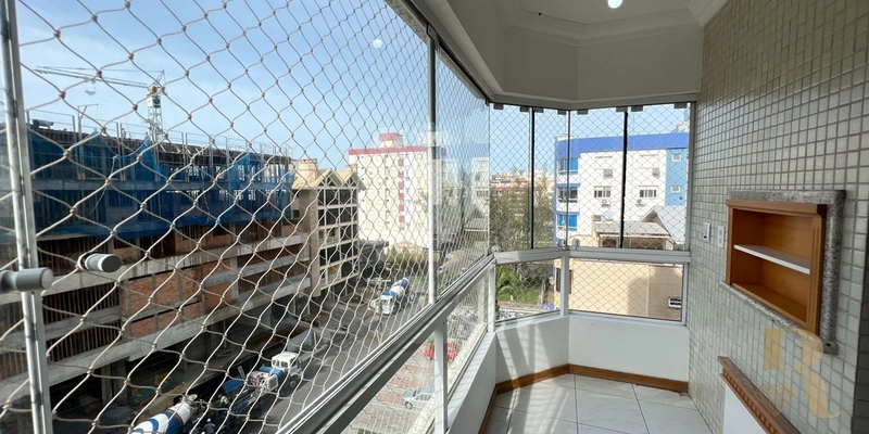 Apartamento 2 dorm Mob e Dec: 15ª foto da galeria de imagens do imóvel