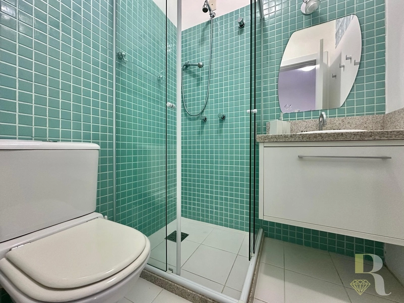 Casa à Venda – Condomínio Las Dunas: 19ª foto da galeria de imagens do imóvel