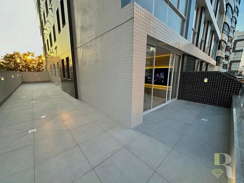 3 DORMITORIOS 2 VAGAS COM TERRAÇO E SISTEMA DE AUTOMAÇAO PELO CELULAR: 9ª foto da galeria de imagens do imóvel
