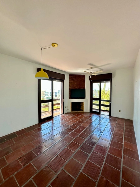 Imóvel residencial ou comercial