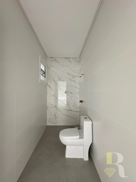 SOBRADO ALTO PADRÃO – 245 m² | 4 SUÍTES INDIVIDUAIS: 10ª foto da galeria de imagens do imóvel