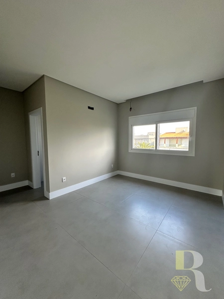 SOBRADO ALTO PADRÃO – 245 m² | 4 SUÍTES INDIVIDUAIS: 6ª foto da galeria de imagens do imóvel