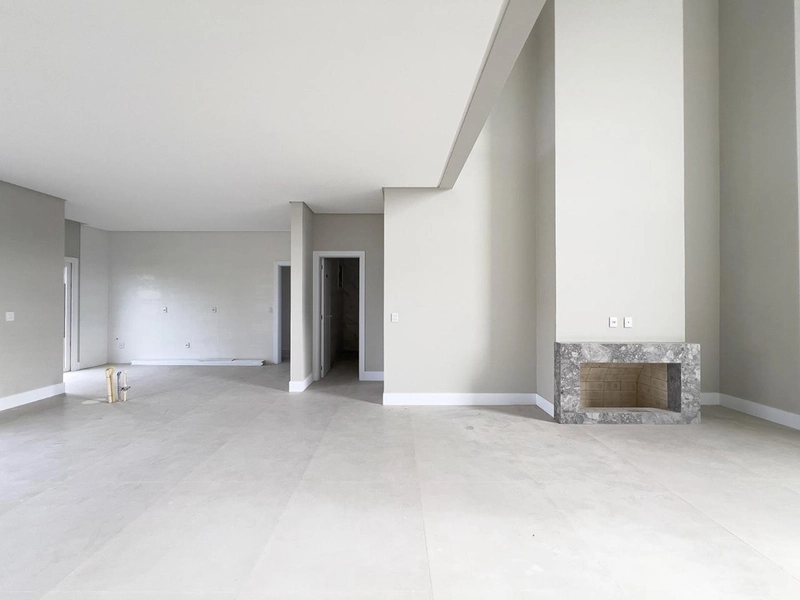 SOBRADO ALTO PADRÃO – 245 m² | 4 SUÍTES INDIVIDUAIS: 20ª foto da galeria de imagens do imóvel