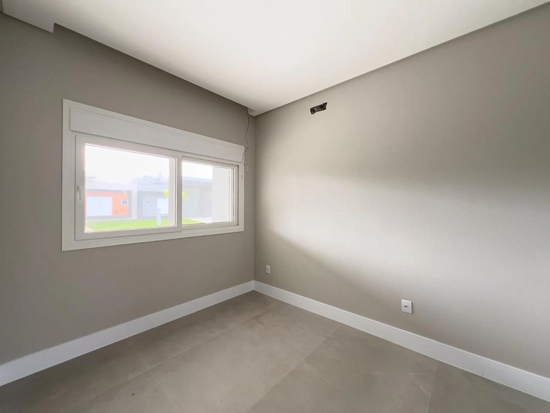 SOBRADO ALTO PADRÃO – 245 m² | 4 SUÍTES INDIVIDUAIS: 23ª foto da galeria de imagens do imóvel