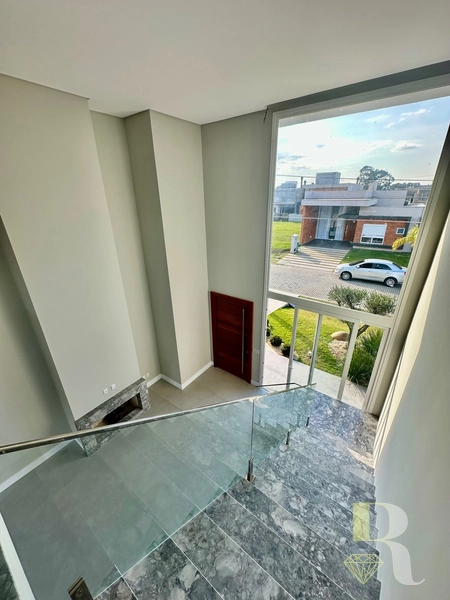 SOBRADO ALTO PADRÃO – 245 m² | 4 SUÍTES INDIVIDUAIS: 1ª foto da galeria de imagens do imóvel