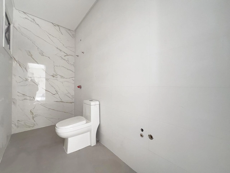 SOBRADO ALTO PADRÃO – 245 m² | 4 SUÍTES INDIVIDUAIS: 31ª foto da galeria de imagens do imóvel