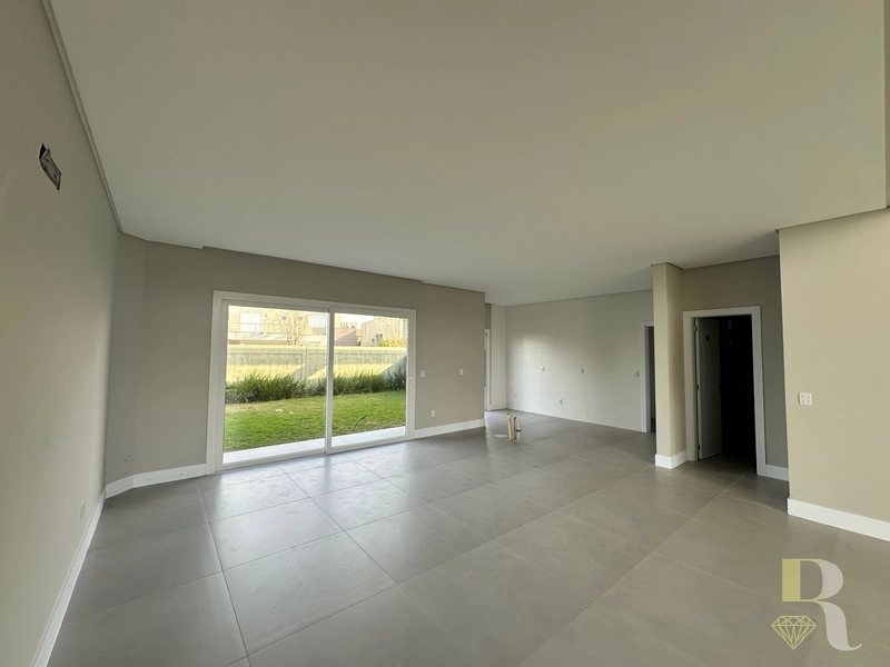 SOBRADO ALTO PADRÃO – 245 m² | 4 SUÍTES INDIVIDUAIS: 11ª foto da galeria de imagens do imóvel