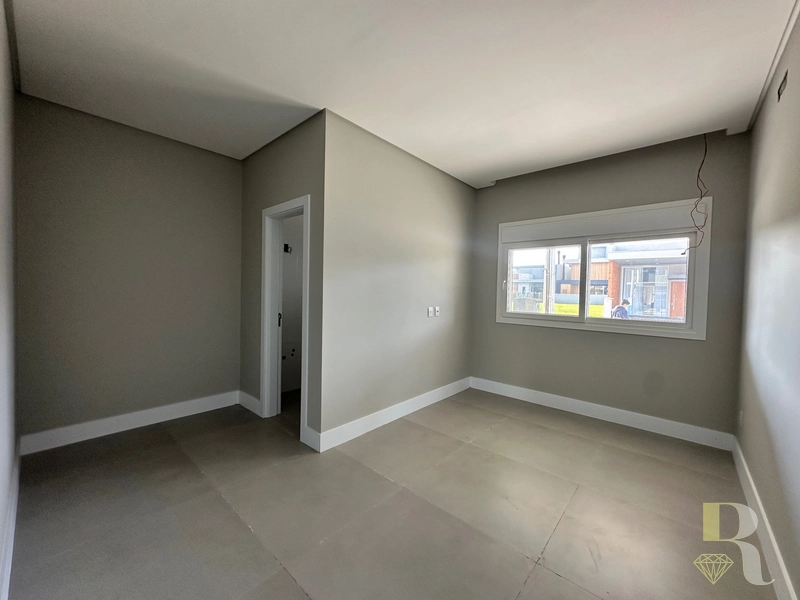 SOBRADO ALTO PADRÃO – 245 m² | 4 SUÍTES INDIVIDUAIS: 9ª foto da galeria de imagens do imóvel