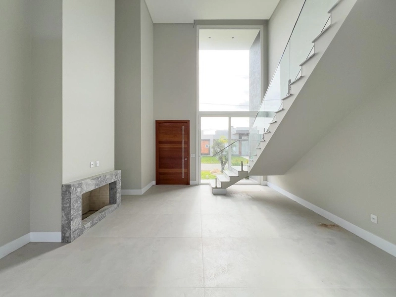 SOBRADO ALTO PADRÃO – 245 m² | 4 SUÍTES INDIVIDUAIS: 34ª foto da galeria de imagens do imóvel