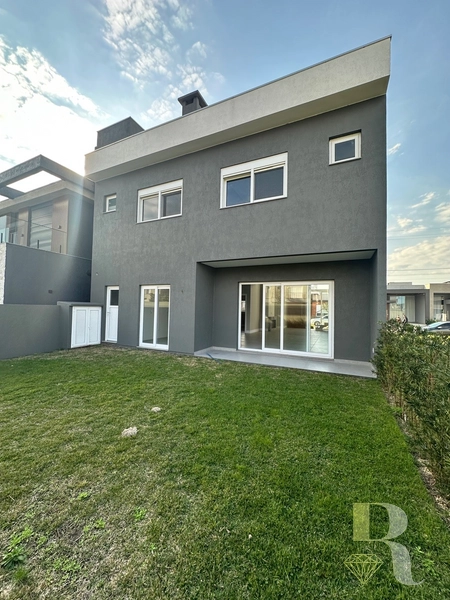 SOBRADO ALTO PADRÃO – 245 m² | 4 SUÍTES INDIVIDUAIS: 7ª foto da galeria de imagens do imóvel