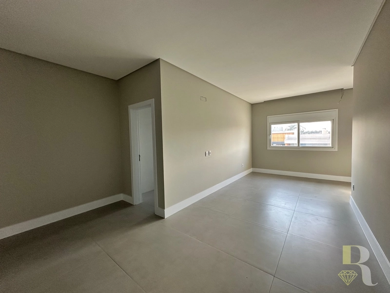 SOBRADO ALTO PADRÃO – 245 m² | 4 SUÍTES INDIVIDUAIS: 4ª foto da galeria de imagens do imóvel