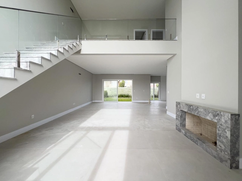 SOBRADO ALTO PADRÃO – 245 m² | 4 SUÍTES INDIVIDUAIS: 30ª foto da galeria de imagens do imóvel