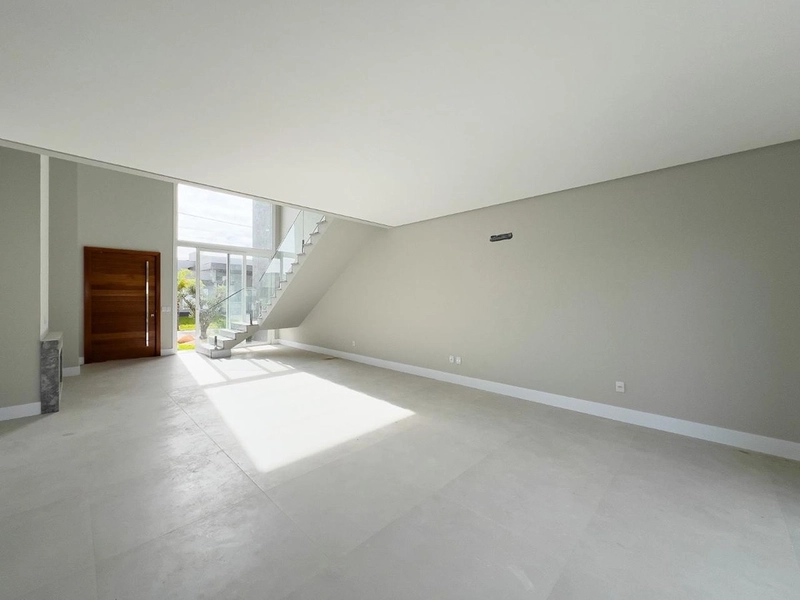 SOBRADO ALTO PADRÃO – 245 m² | 4 SUÍTES INDIVIDUAIS: 18ª foto da galeria de imagens do imóvel