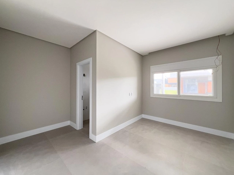 SOBRADO ALTO PADRÃO – 245 m² | 4 SUÍTES INDIVIDUAIS: 17ª foto da galeria de imagens do imóvel