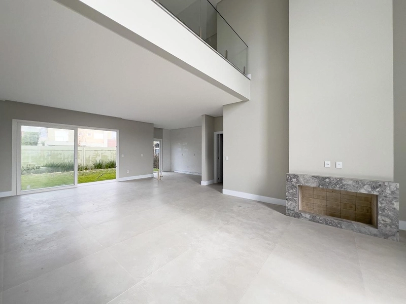 SOBRADO ALTO PADRÃO – 245 m² | 4 SUÍTES INDIVIDUAIS: 21ª foto da galeria de imagens do imóvel