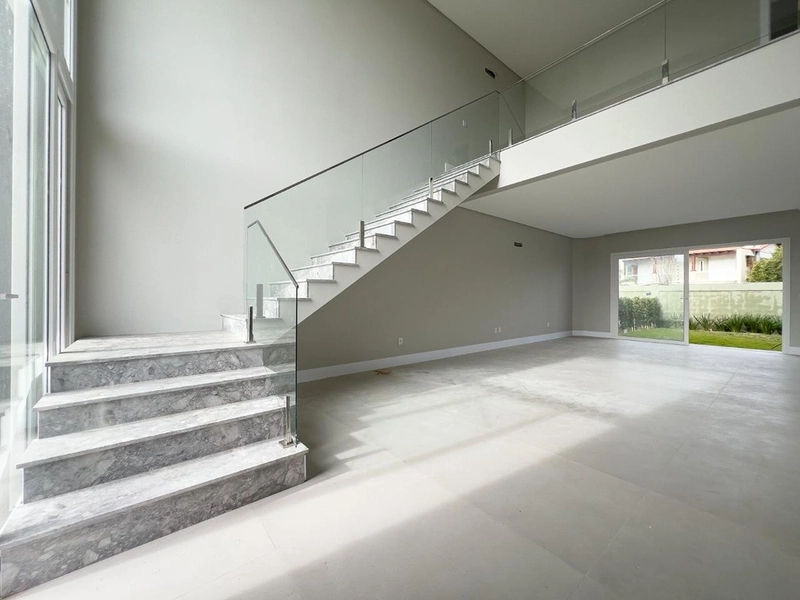 SOBRADO ALTO PADRÃO – 245 m² | 4 SUÍTES INDIVIDUAIS: 27ª foto da galeria de imagens do imóvel