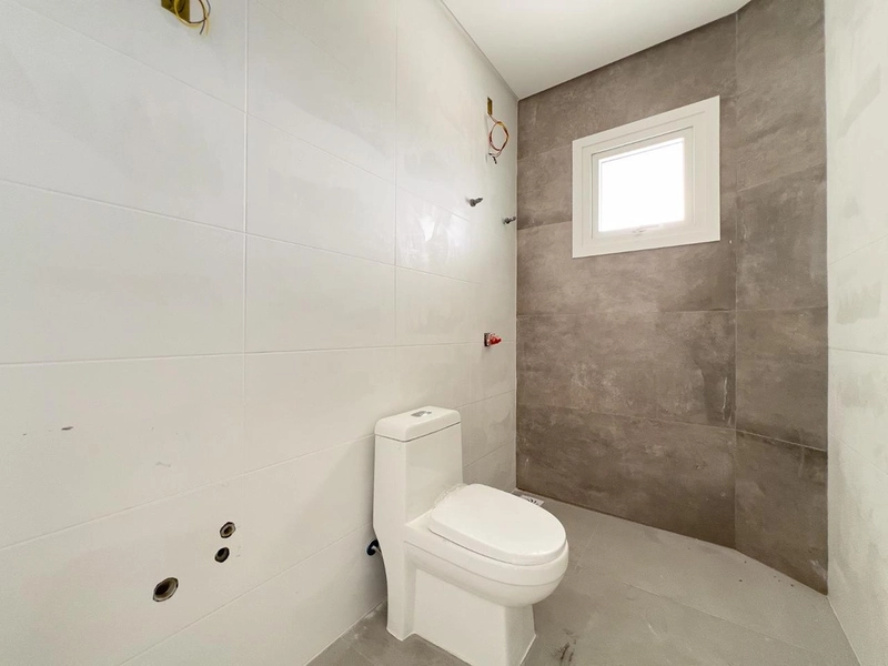 SOBRADO ALTO PADRÃO – 245 m² | 4 SUÍTES INDIVIDUAIS: 25ª foto da galeria de imagens do imóvel