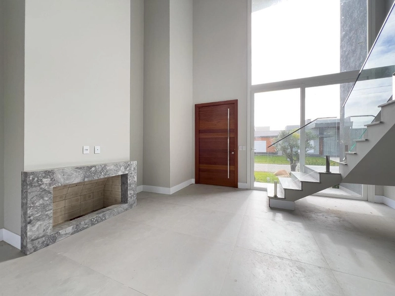 SOBRADO ALTO PADRÃO – 245 m² | 4 SUÍTES INDIVIDUAIS: 29ª foto da galeria de imagens do imóvel