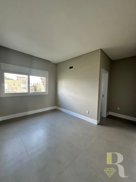 SOBRADO ALTO PADRÃO – 245 m² | 4 SUÍTES INDIVIDUAIS: 5ª foto da galeria de imagens do imóvel