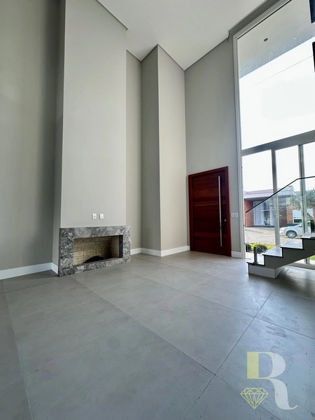 SOBRADO ALTO PADRÃO – 245 m² | 4 SUÍTES INDIVIDUAIS: 12ª foto da galeria de imagens do imóvel