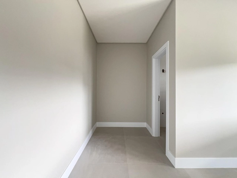 SOBRADO ALTO PADRÃO – 245 m² | 4 SUÍTES INDIVIDUAIS: 26ª foto da galeria de imagens do imóvel