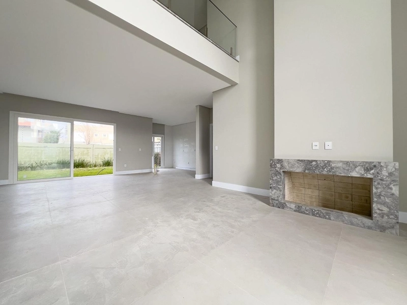 SOBRADO ALTO PADRÃO – 245 m² | 4 SUÍTES INDIVIDUAIS: 24ª foto da galeria de imagens do imóvel