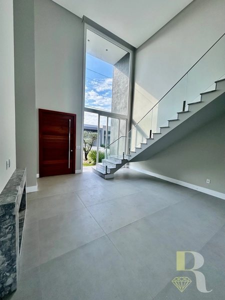 SOBRADO ALTO PADRÃO – 245 m² | 4 SUÍTES INDIVIDUAIS: 13ª foto da galeria de imagens do imóvel