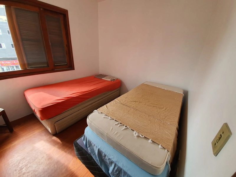 Apartamento Bem Localizado!: 2ª foto da galeria de imagens do imóvel