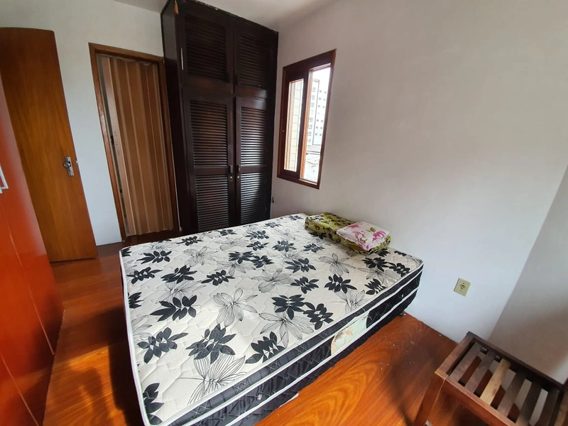 Apartamento Bem Localizado!: 5ª foto da galeria de imagens do imóvel