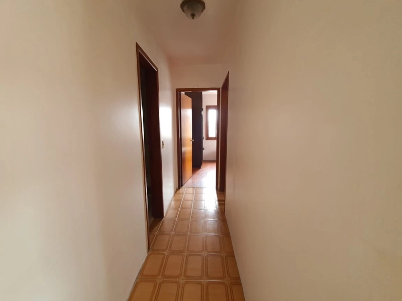 Apartamento Bem Localizado!: 6ª foto da galeria de imagens do imóvel