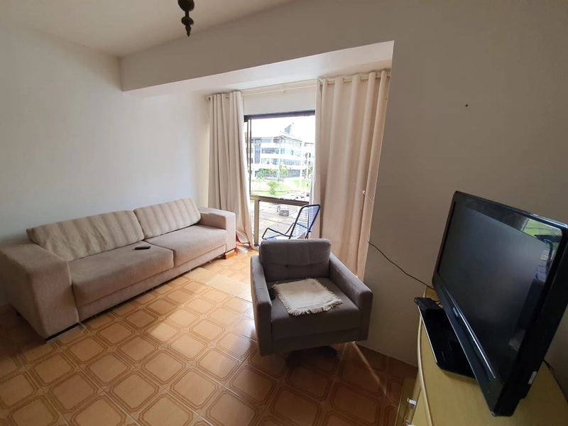 Apartamento Bem Localizado!: 8ª foto da galeria de imagens do imóvel