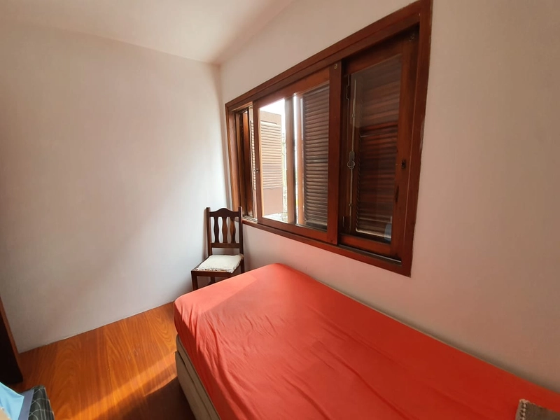 Apartamento Bem Localizado!: 9ª foto da galeria de imagens do imóvel