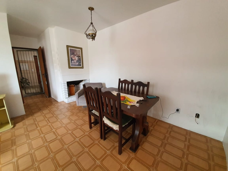 Apartamento Bem Localizado!: 10ª foto da galeria de imagens do imóvel