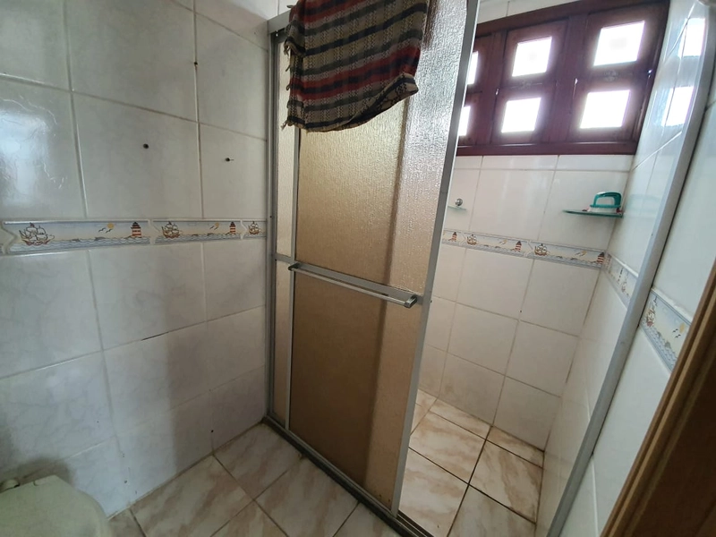 Apartamento Bem Localizado!: 11ª foto da galeria de imagens do imóvel