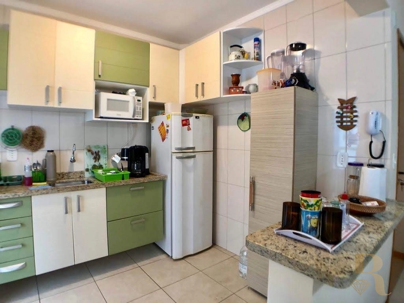 EXCELENTE APARTAMENTO AO LADO DA AV. RUDA.: 9ª foto da galeria de imagens do imóvel