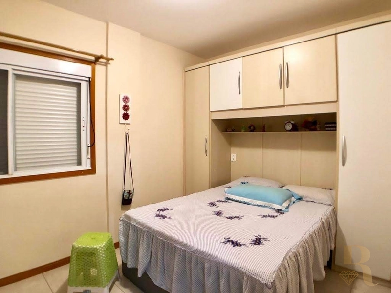 EXCELENTE APARTAMENTO AO LADO DA AV. RUDA.: 14ª foto da galeria de imagens do imóvel