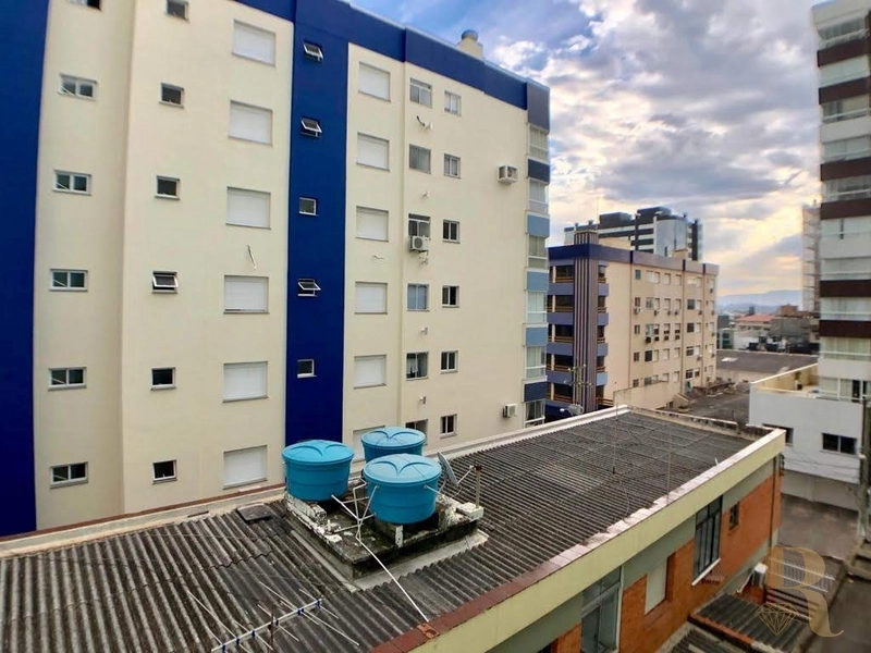 EXCELENTE APARTAMENTO AO LADO DA AV. RUDA.: 10ª foto da galeria de imagens do imóvel