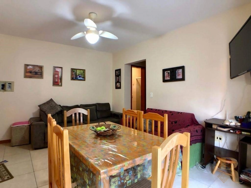 EXCELENTE APARTAMENTO AO LADO DA AV. RUDA.: 5ª foto da galeria de imagens do imóvel