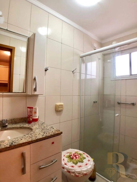 EXCELENTE APARTAMENTO AO LADO DA AV. RUDA.: 12ª foto da galeria de imagens do imóvel