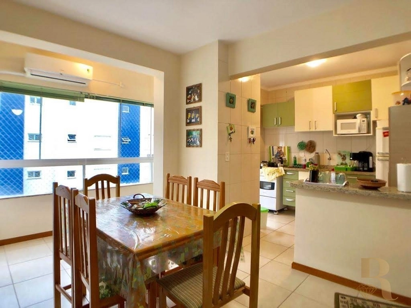 EXCELENTE APARTAMENTO AO LADO DA AV. RUDA.: 1ª foto da galeria de imagens do imóvel
