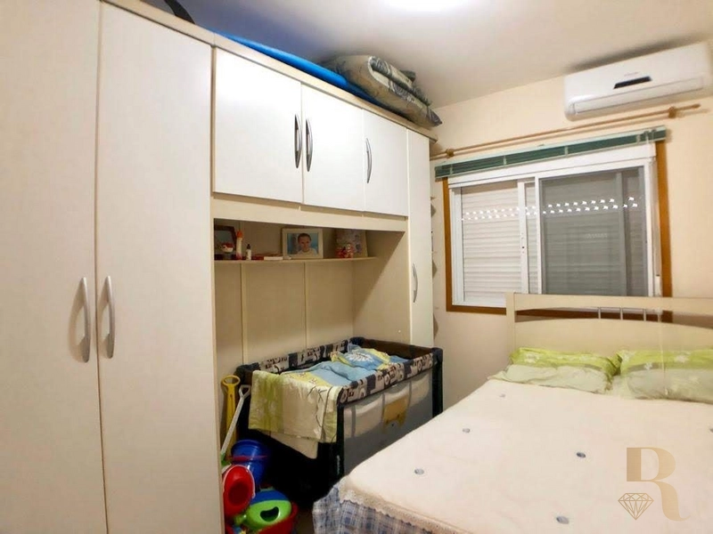 EXCELENTE APARTAMENTO AO LADO DA AV. RUDA.: 13ª foto da galeria de imagens do imóvel