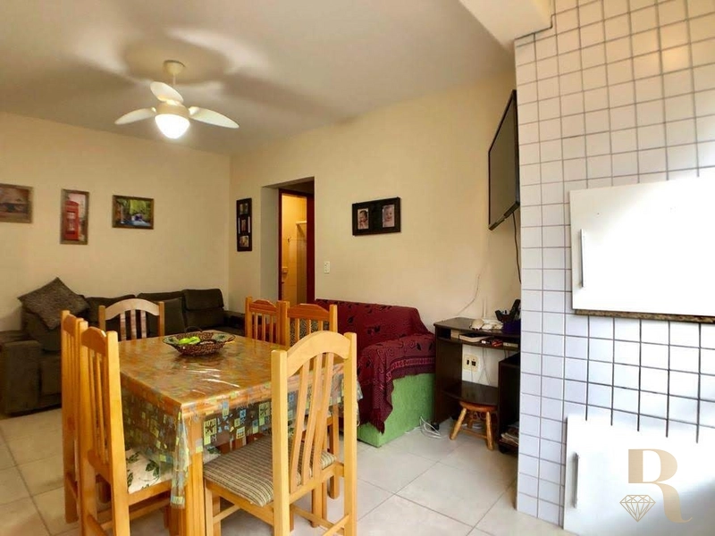 EXCELENTE APARTAMENTO AO LADO DA AV. RUDA.: 6ª foto da galeria de imagens do imóvel