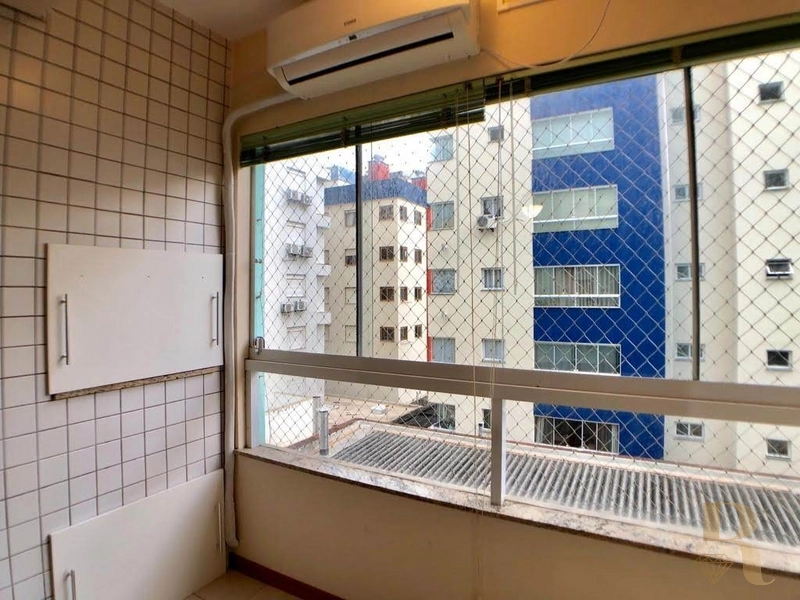 EXCELENTE APARTAMENTO AO LADO DA AV. RUDA.: 7ª foto da galeria de imagens do imóvel