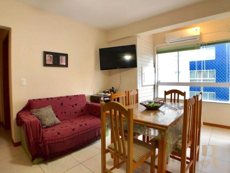 EXCELENTE APARTAMENTO AO LADO DA AV. RUDA.: 4ª foto da galeria de imagens do imóvel