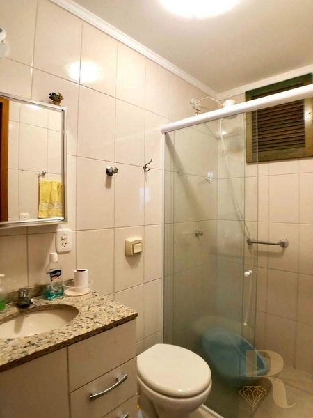 EXCELENTE APARTAMENTO AO LADO DA AV. RUDA.: 15ª foto da galeria de imagens do imóvel