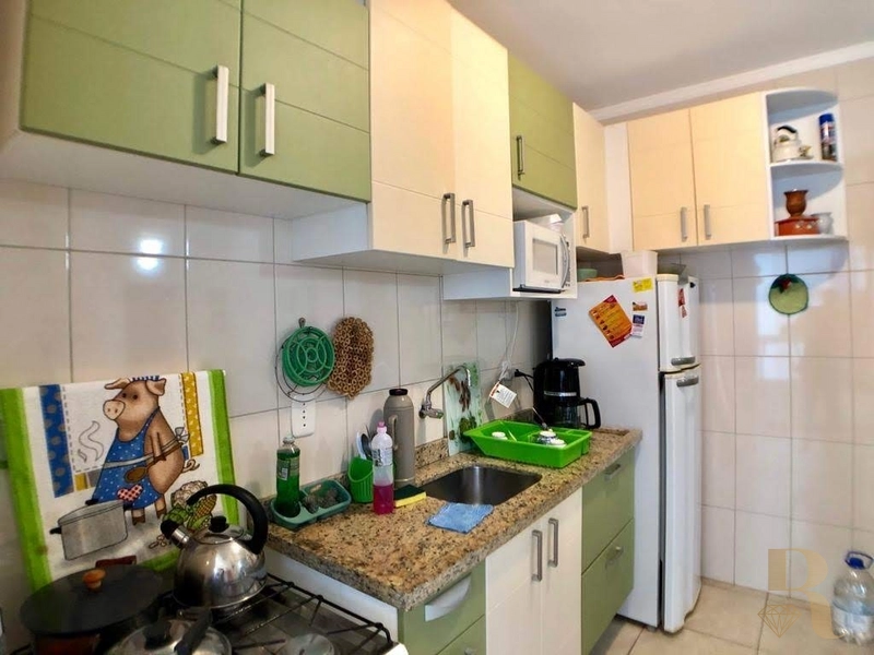 EXCELENTE APARTAMENTO AO LADO DA AV. RUDA.: 8ª foto da galeria de imagens do imóvel