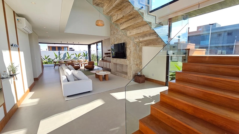 null: 7ª foto da galeria de imagens do imóvel