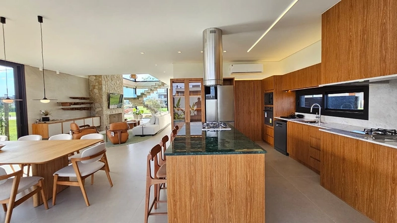 null: 13ª foto da galeria de imagens do imóvel