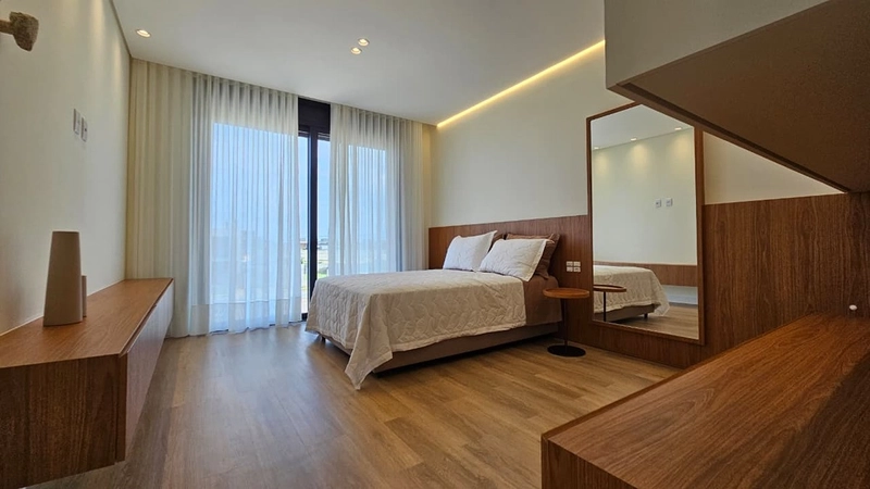 null: 33ª foto da galeria de imagens do imóvel