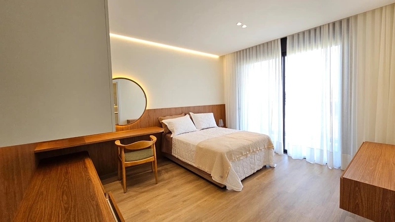 null: 31ª foto da galeria de imagens do imóvel